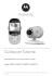 MBP27T_IFU_IT_Version 1_140108