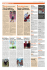 La gazzetta dello sport