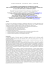 Apri file pdf - Giovanna C. Scicolone