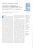 Apri file pdf - Giovanna C. Scicolone