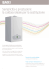 Manuale Luna Duo Tec C BAXI - Caldaie