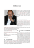 Umberto Eco - source url