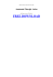 anatomia principi artico pdf