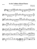 Blue Danube - Guitar 1a level 9.MUS