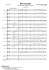 Blue Danube - 000 Full Score.mus
