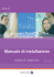 Manuale di installazione