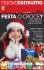 festa o croce? - UniCoop Tirreno