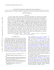 arXiv:1602.05957v2 [astro-ph.GA] 8 Aug 2016