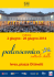 Piazza Ottinetti - Il Contato del Canavese
