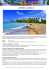 SCOPRIRE LA JAMAICA