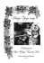 1A Songs Booklet - Sahaja Yoga ad Ostia www.sahajayogaostia.it