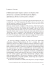 Frontespizio + Indice n. 16