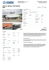 Boston Whaler OUTRAGE 270