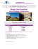 Borgo San Faustino L` Italia del Benessere…