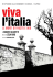 programma di sala 12/13