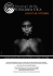 scarica la brochure A3 del Festival 2013!