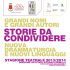 Pieghevole - Comune di Nova Milanese