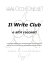 Write Club - Associazione Amici dell`Occhione
