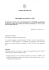 M.M. 938 credito fr. 22`600`000.-- esercizio diritto compera