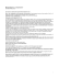 Michael Brauer “La compressione”, di Mike Caffrey
