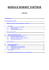 MANUALE SEQUENT FASTNESS