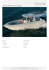 Boston Whaler 370 Outrage