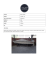 Cantiere Boston Whaler Modello Outrage V