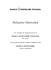 0159_02_Relazione BPI