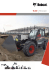 Bobcat TL360