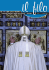 numero di dicembre - Home Page - Comunità Pastorale Beato Carlo