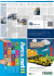 BIT_128_110213_WEB - B