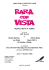 Pressbook