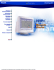 Manuale - Instrumentation Service IS SRL