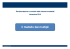 I multipli (pdf, it, 872 KB, 11/22/12)