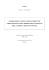 Rapporto EMCEF