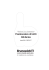 Posizionatore di birilli GS-Series