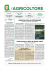 - Confagricoltura Umbria