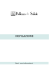 Depilazione - BellezzaSalute.it