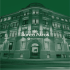 BANCA AKROS brochure 24x29,7
