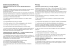 Erfahren/Ulteriori informazioni