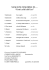 scarica il programma del concerto