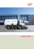 OptiFant 8000 - Bucher Municipal