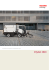 CityCat 2020 - Bucher Municipal