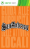 san andreas - Rockstar Games