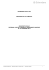 Schroder Letter Template