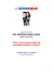 Appunti del libro: The Ultimate Sales Letter