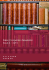 Brochure template - Online Services - Login