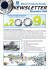 Italian Newsletter November 2008.indd