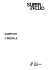0808 SF_company_profile