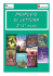 Letture per 2. e 3. media inferiore